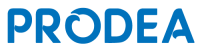 PRODEA